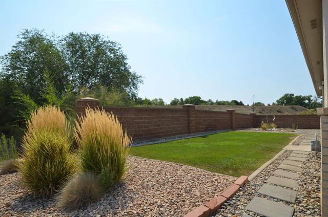 1459 Racquet Way, Grand Junction, CO 81506