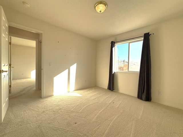 1459 Racquet Way, Grand Junction, CO 81506