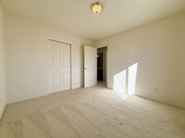 1459 Racquet Way, Grand Junction, CO 81506