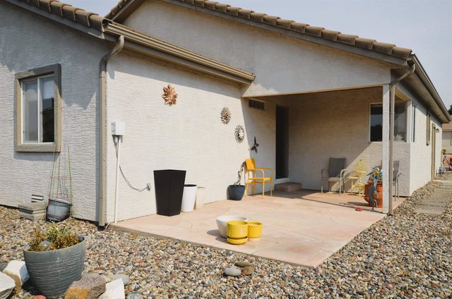 1459 Racquet Way, Grand Junction, CO 81506