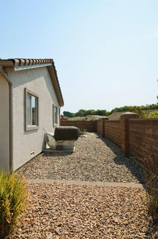 1459 Racquet Way, Grand Junction, CO 81506