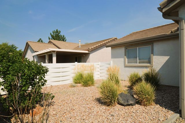 1459 Racquet Way, Grand Junction, CO 81506