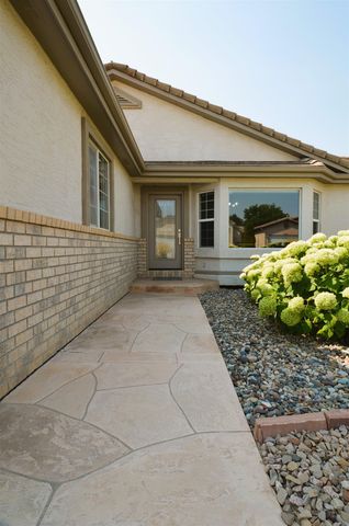 1459 Racquet Way, Grand Junction, CO 81506