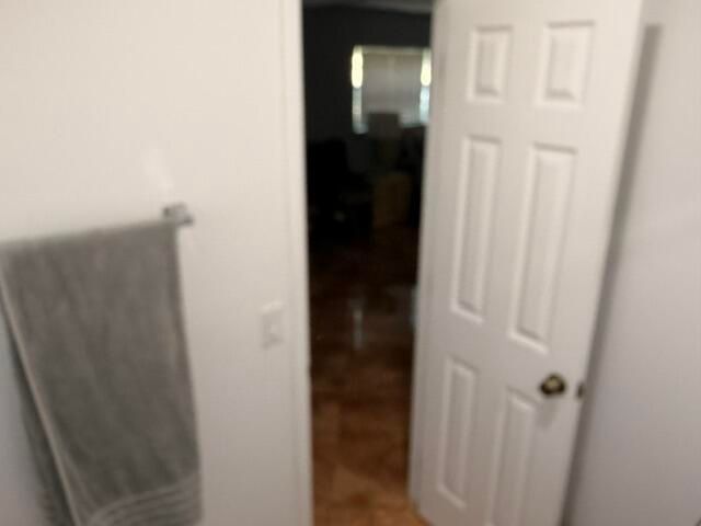 5103 NW 35th Street 401, Lauderdale Lakes, FL 33319