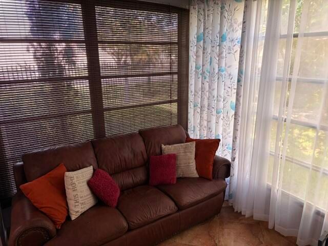 5103 NW 35th Street 401, Lauderdale Lakes, FL 33319