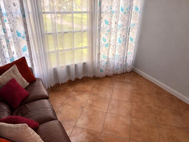 5103 NW 35th Street 401, Lauderdale Lakes, FL 33319