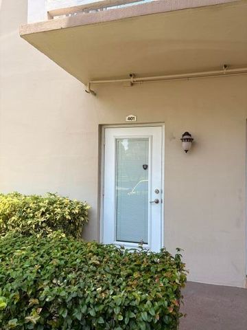 5103 NW 35th Street 401, Lauderdale Lakes, FL 33319