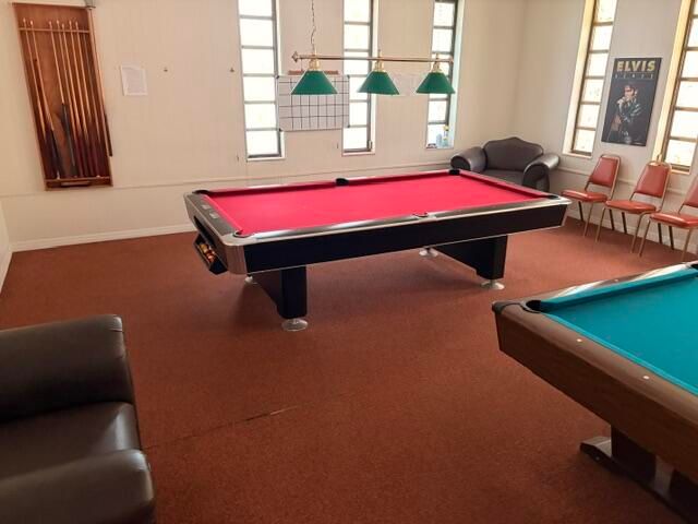 5103 NW 35th Street 401, Lauderdale Lakes, FL 33319