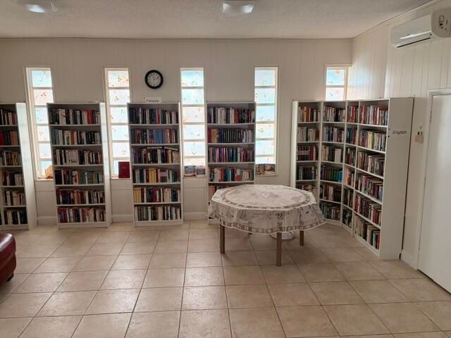 5103 NW 35th Street 401, Lauderdale Lakes, FL 33319