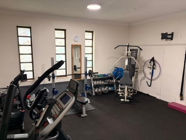 5103 NW 35th Street 401, Lauderdale Lakes, FL 33319