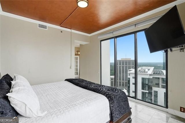 3481 Lakeside Drive PH TS5, Atlanta, GA 30326