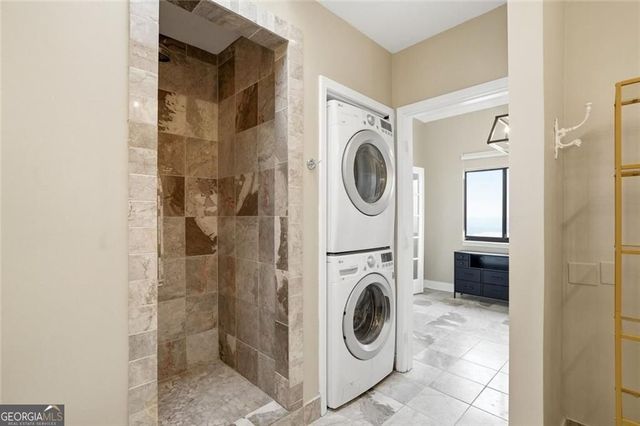 3481 Lakeside Drive PH TS5, Atlanta, GA 30326