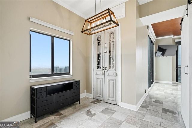 3481 Lakeside Drive PH TS5, Atlanta, GA 30326