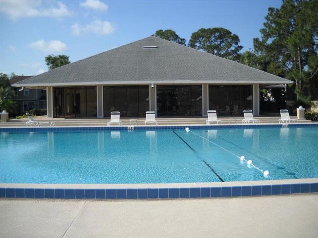 2565 OAK PARK WAY 213, Orlando, FL 32822