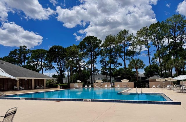 2565 OAK PARK WAY 213, Orlando, FL 32822