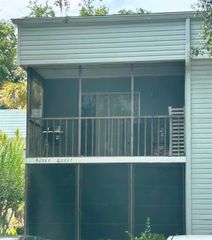 2565 OAK PARK WAY 213, Orlando, FL 32822