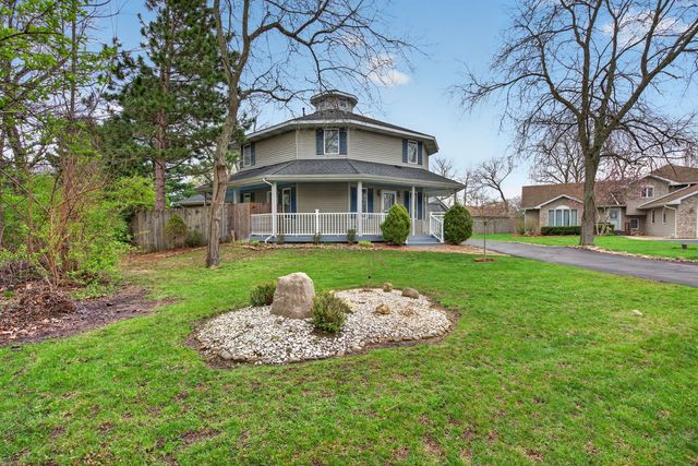 3420 Quail Court, Morris, IL 60450