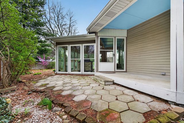 3420 Quail Court, Morris, IL 60450