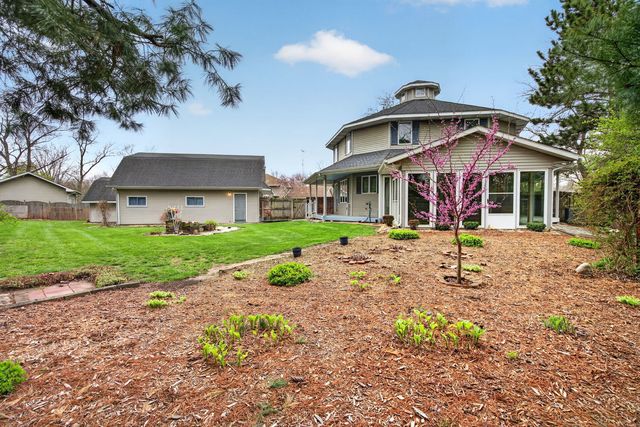 3420 Quail Court, Morris, IL 60450