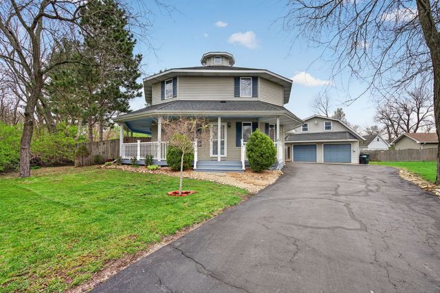 3420 Quail Court, Morris, IL 60450