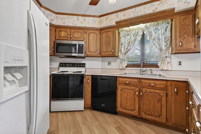 3420 Quail Court, Morris, IL 60450