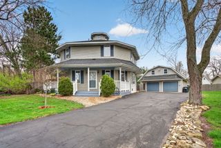 3420 Quail Court, Morris, IL 60450