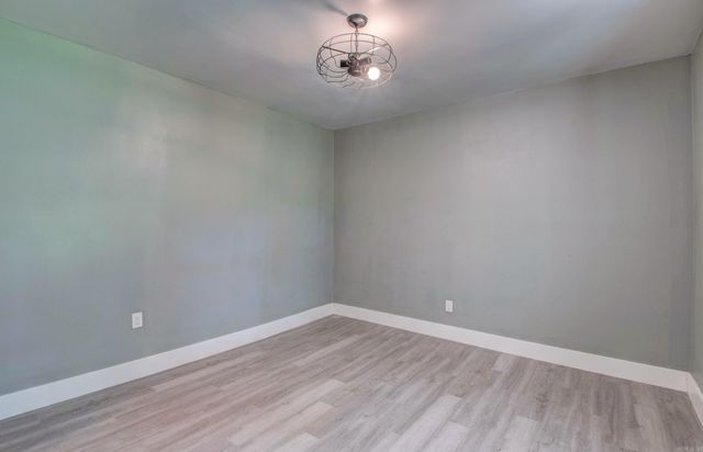 312 Eubanks Road, Sherwood, AR 72120