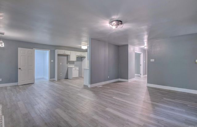 312 Eubanks Road, Sherwood, AR 72120
