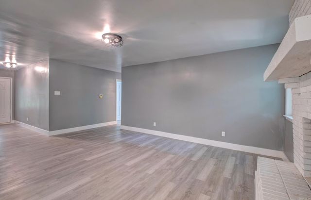 312 Eubanks Road, Sherwood, AR 72120