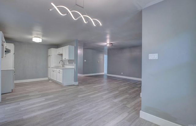312 Eubanks Road, Sherwood, AR 72120