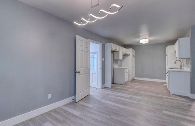 312 Eubanks Road, Sherwood, AR 72120