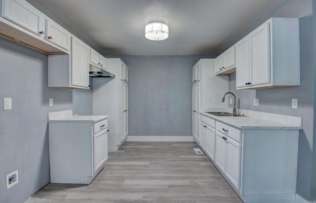 312 Eubanks Road, Sherwood, AR 72120