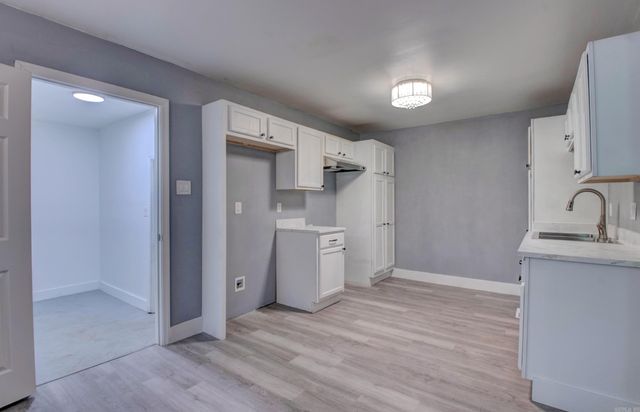 312 Eubanks Road, Sherwood, AR 72120