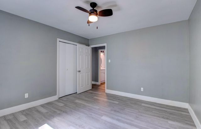 312 Eubanks Road, Sherwood, AR 72120