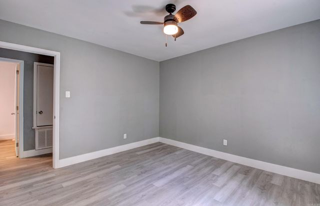 312 Eubanks Road, Sherwood, AR 72120