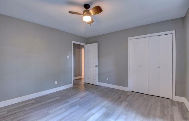312 Eubanks Road, Sherwood, AR 72120