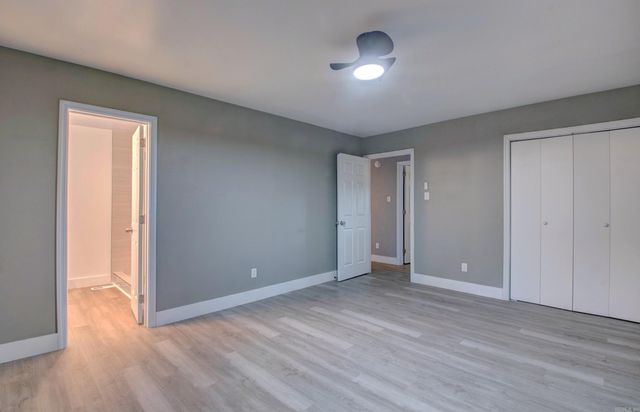 312 Eubanks Road, Sherwood, AR 72120