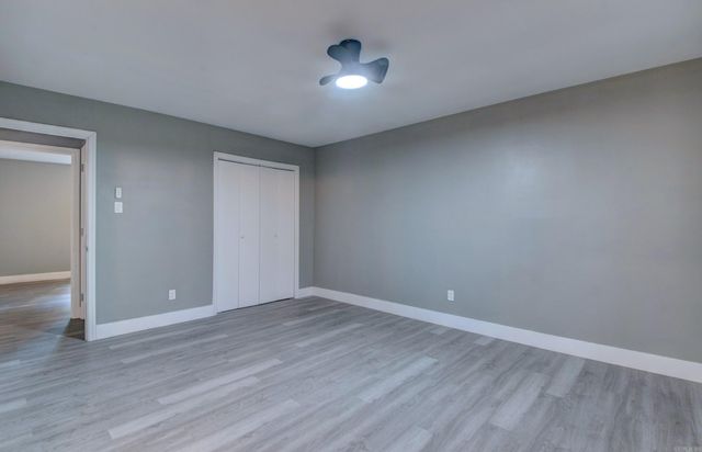 312 Eubanks Road, Sherwood, AR 72120