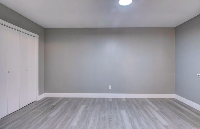 312 Eubanks Road, Sherwood, AR 72120