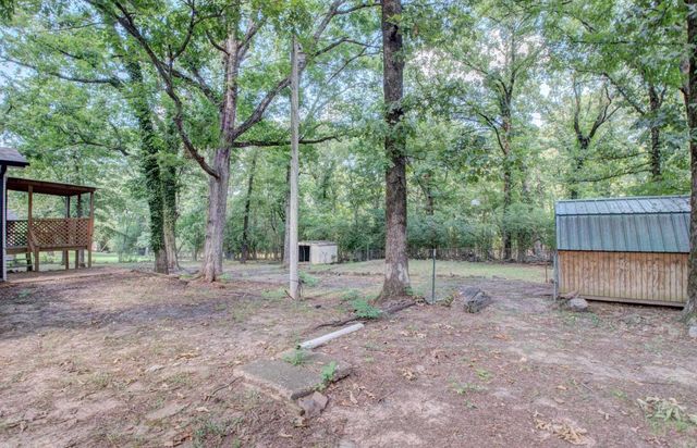 312 Eubanks Road, Sherwood, AR 72120