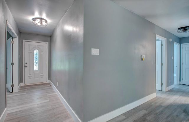 312 Eubanks Road, Sherwood, AR 72120