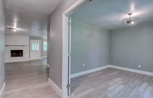 312 Eubanks Road, Sherwood, AR 72120