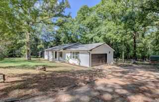 312 Eubanks Road, Sherwood, AR 72120