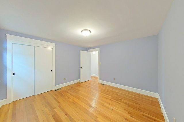 1290 West Main Road, Portsmouth, RI 02871