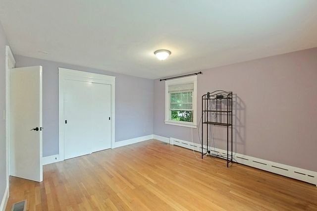 1290 West Main Road, Portsmouth, RI 02871
