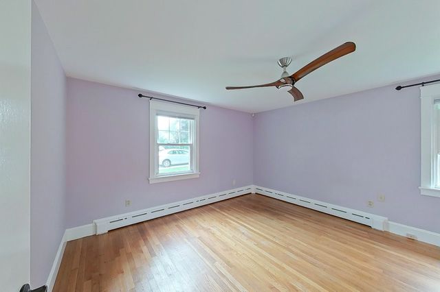 1290 West Main Road, Portsmouth, RI 02871