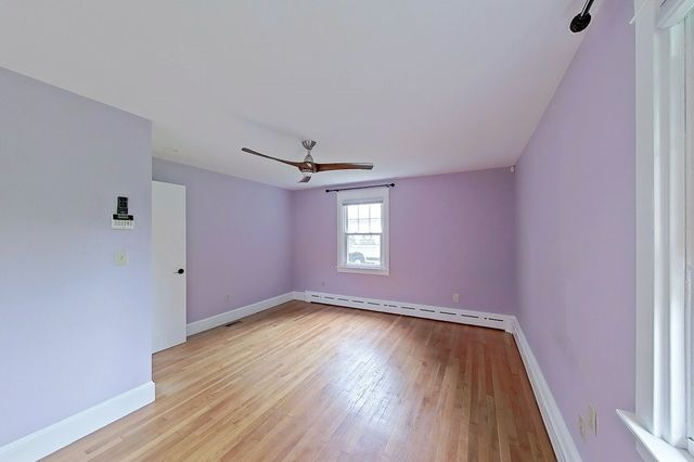 1290 West Main Road, Portsmouth, RI 02871