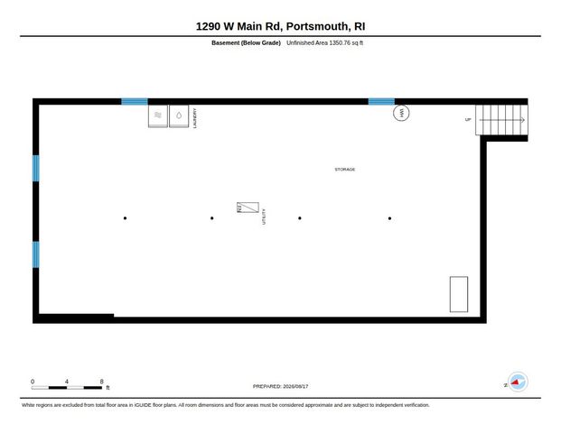 1290 West Main Road, Portsmouth, RI 02871