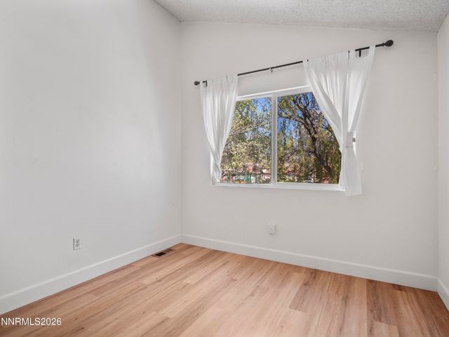 4028 Pheasant Drive, Carson City, NV 89701