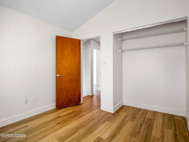4028 Pheasant Drive, Carson City, NV 89701